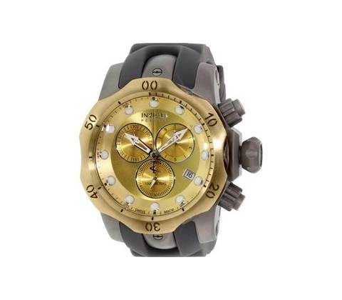 Invicta 16986