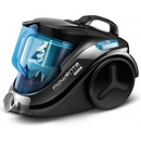 Rowenta RO3731EA