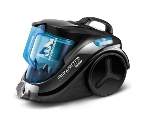 Rowenta RO3731EA