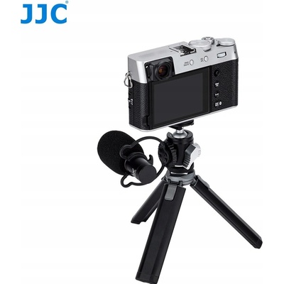 JJC BH-SM1