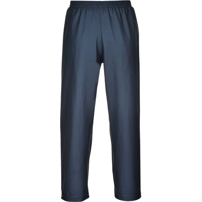 Portwest S451 nohavice Sealtex Classic Navy