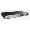 D-Link DGS-1026MP