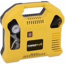 POWERPLUS POWX1703