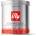 illy Мляно кафе Ily Normal 125g Espresso Arabica