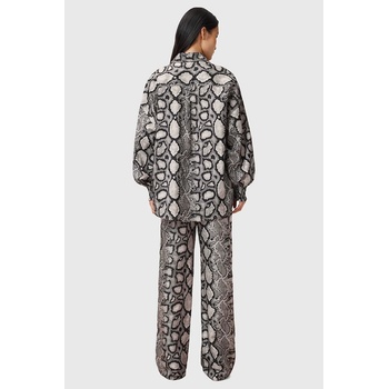 AllSaints Панталон AllSaints CHARLI (W024TC)