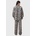 AllSaints Панталон AllSaints CHARLI (W024TC)