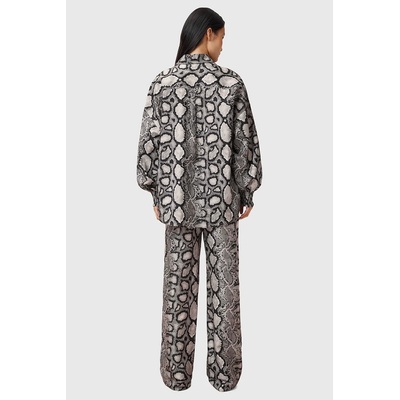 AllSaints Панталон AllSaints CHARLI (W024TC)