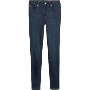 GAP V-mr legging Тъмносин 26reg (619300-00)