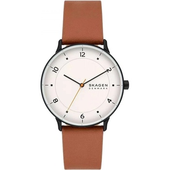 Skagen Часовник Skagen Riis SKW6883 (SKW6883)