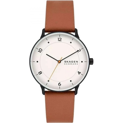 Skagen Часовник Skagen Riis SKW6883 (SKW6883)
