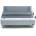 Epson FX-2190 (C11C526022)