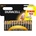 Duracell Basic AAA 12ks 10PP100006