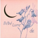 Ód - Bébé Lune - CD