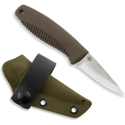 Peltonen Knives M23 Ranger Cub N690 FJP611