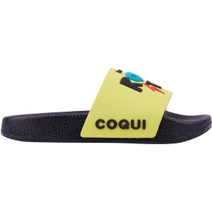 Coqui RUKI 24/25 - sportisimo - 11,72 лв