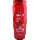 Šampóny L'Oréal Elséve Color Vive šampón pre farbené vlasy 700 ml