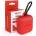 SAFEJAWZ Premium mouthguard case