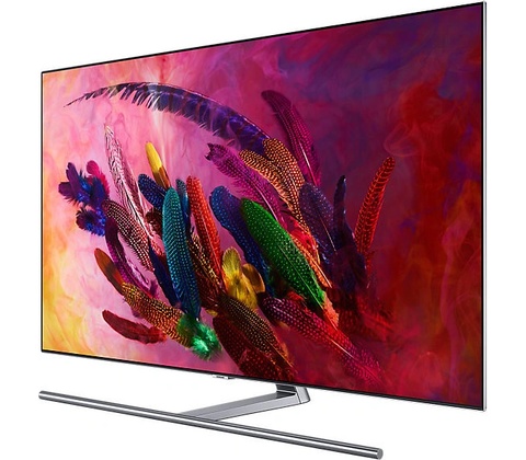 Samsung QE65Q7FN