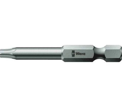 Wera 05060137001