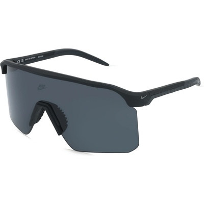 Nike Expedition Shield N IU4705X 010