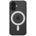 Tactical MagForce Plyo Калъф за Apple iPhone 16 Transparent Tactical | Byal | МЪЖЕ | UNI