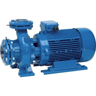 SPERONI CS 80-160 D 400V