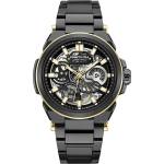 Kenneth Cole kcwgy0065606 (kcwgy0065606) Часовници