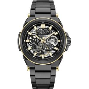 Kenneth Cole kcwgy0065606 (kcwgy0065606) Часовници