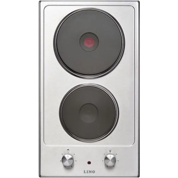 Image 1 of Lino PL1 30 2M X