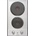Lino PL1 30 2M X