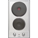 Lino PL1 30 2M X