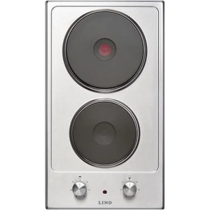 Lino PL1 30 2M X