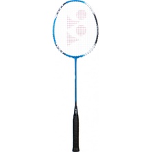 Yonex Astrox 1 DG