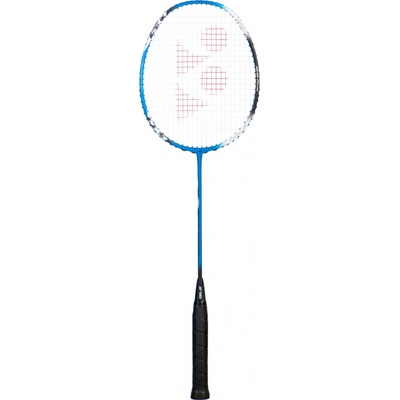 Yonex Astrox 1 DG