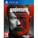 Wolfenstein Alt History Collection