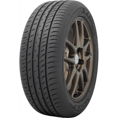 Toyo Proxes T1 Sport 225/55 R17 97V