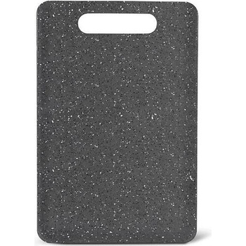 CS SOLINGEN Prkénko krájecí s mramorovým designem Marburg 30x20cm CS-064402