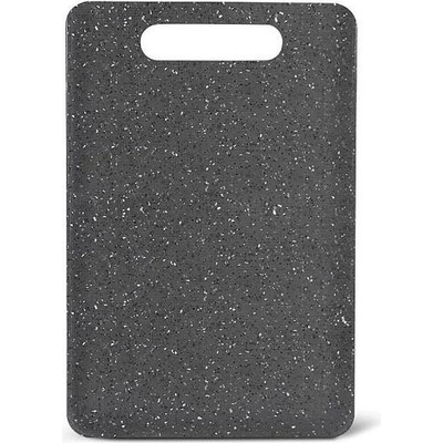 CS SOLINGEN Prkénko krájecí s mramorovým designem Marburg 30x20cm CS-064402