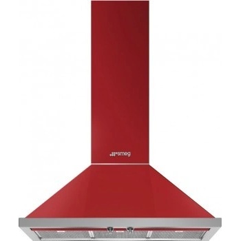 Smeg KPF9R