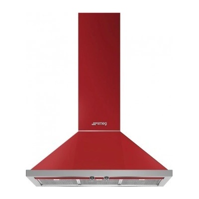 Smeg KPF9R