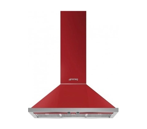 Smeg KPF9R