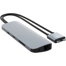 Hyper HyperDrive HY-HD392-GRAY