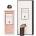 Serge Lutens Nuit De Cellophane EDP 50 ml