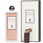 Serge Lutens Nuit De Cellophane EDP 50 ml Парфюми
