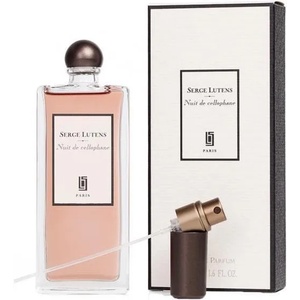Serge Lutens Nuit De Cellophane EDP 50 ml Парфюми