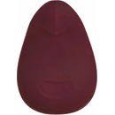 Dame Products Pom Flexible