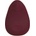 Dame Products Pom Flexible