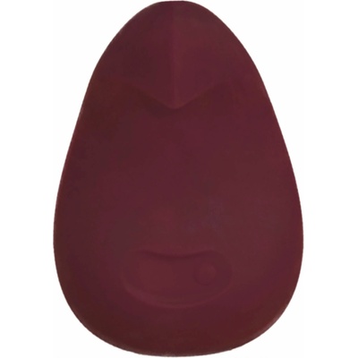 Dame Products Pom Flexible