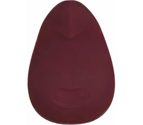 Dame Products Pom Flexible