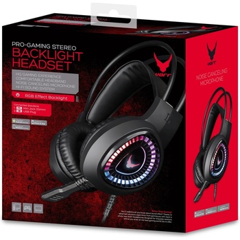 VARR VH8010L